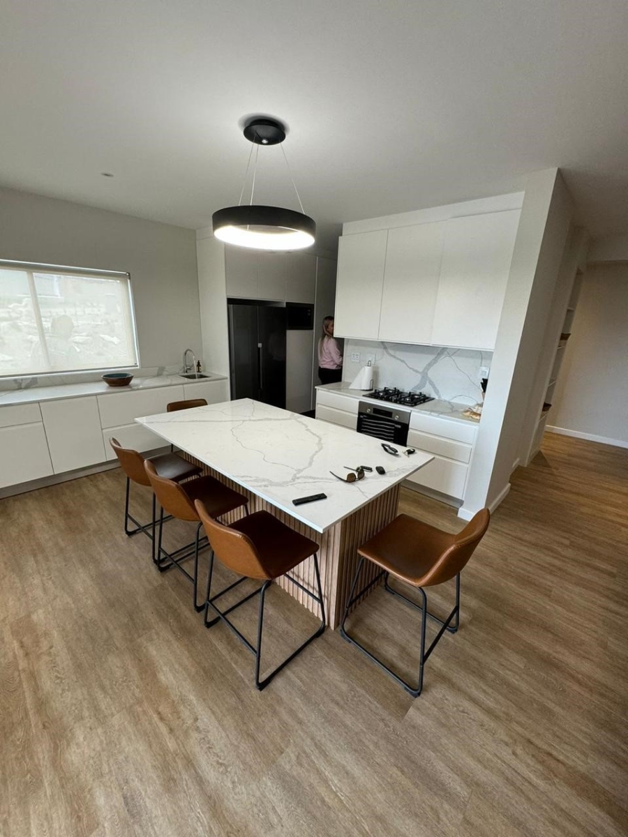 2 Bedroom Property for Sale in Langebaan Country Estate Western Cape